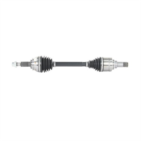 TrakMotive CV Axle Shaft P/N:TO-86061