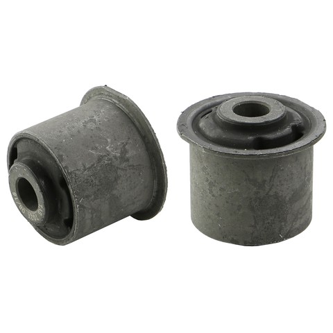 MOOG Chassis Products Suspension Control Arm Bushing P/N:K201349