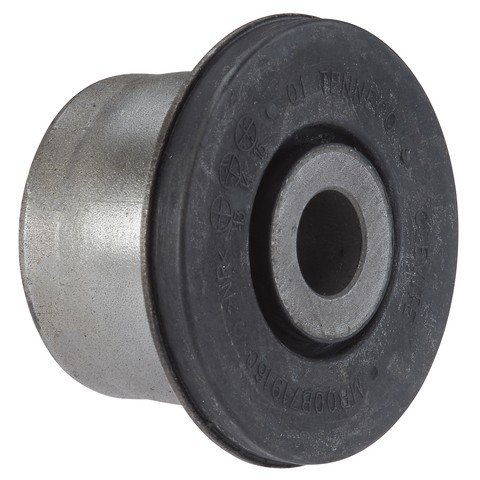 MOOG Chassis Products Suspension Control Arm Bushing P/N:K201220
