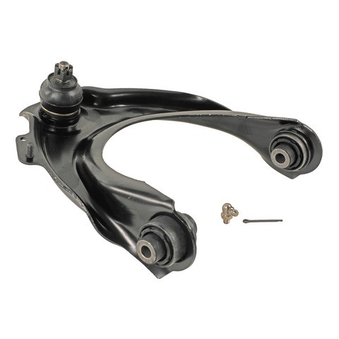 MOOG Chassis Products Suspension Control Arm and Ball Joint Assembly P/N:RK620616