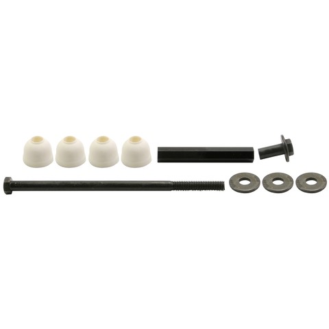MOOG Chassis Products Suspension Stabilizer Bar Link Kit P/N:K700537