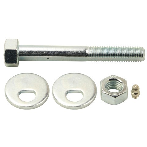 MOOG Chassis Products Alignment Camber / Toe Kit P/N:K100392