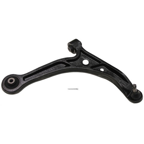 MOOG Chassis Products Suspension Control Arm and Ball Joint Assembly P/N:RK620325