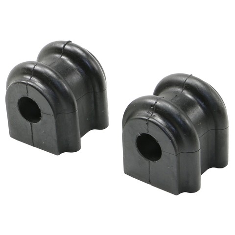 MOOG Chassis Products Suspension Stabilizer Bar Bushing Kit P/N:K201526