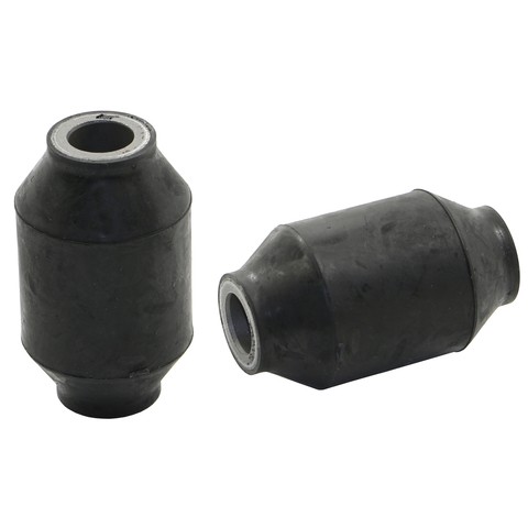 MOOG Chassis Products Leaf Spring Bushing P/N:K201375