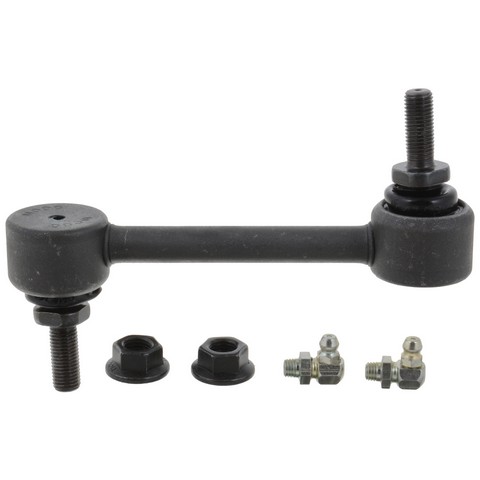 TRW Suspension Stabilizer Bar Link Kit P/N:JTS1506