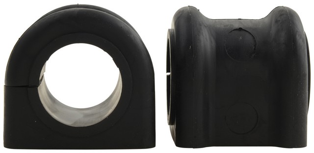 TRW Suspension Stabilizer Bar Bushing P/N:JBU1097