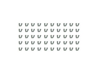 Dorman - First Stop Brake Spring Hold Down Pin Clip P/N:HW1176