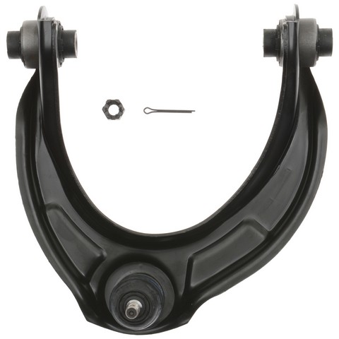 TRW Suspension Control Arm and Ball Joint Assembly P/N:JTC7711