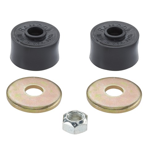 MOOG Chassis Products Suspension Stabilizer Bar Link Kit P/N:K6631