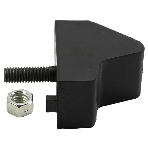MOOG Chassis Products Suspension Control Arm Bumper P/N:K6606