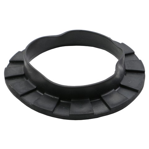 MOOG Chassis Products Coil Spring Insulator P/N:K160066
