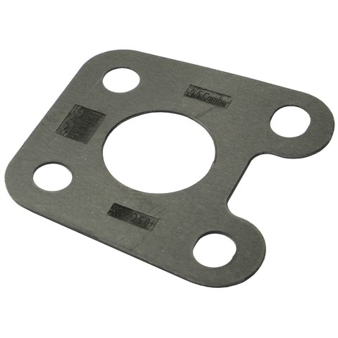 MOOG Chassis Products Alignment Shim P/N:K100377