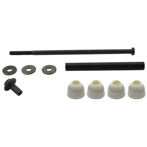 MOOG Chassis Products Suspension Stabilizer Bar Link Kit P/N:K700541