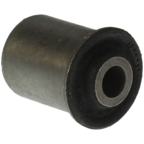 MOOG Chassis Products Suspension Control Arm Bushing P/N:K200359