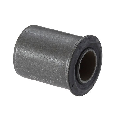 MOOG Chassis Products Suspension Control Arm Bushing P/N:K791