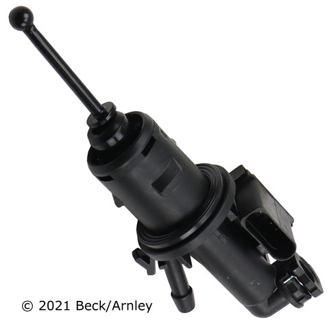 Beck/Arnley Clutch Master Cylinder P/N:072-9647