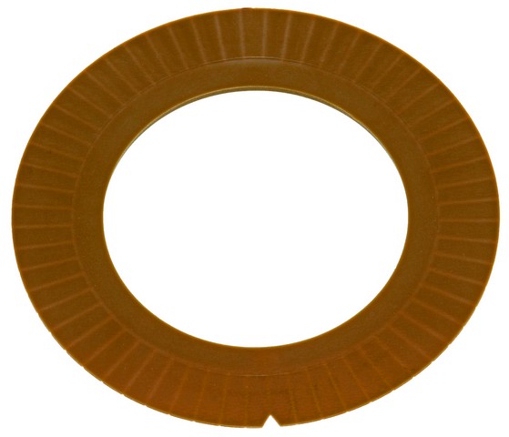 Mevotech Supreme Alignment Shim P/N:MK6717-4