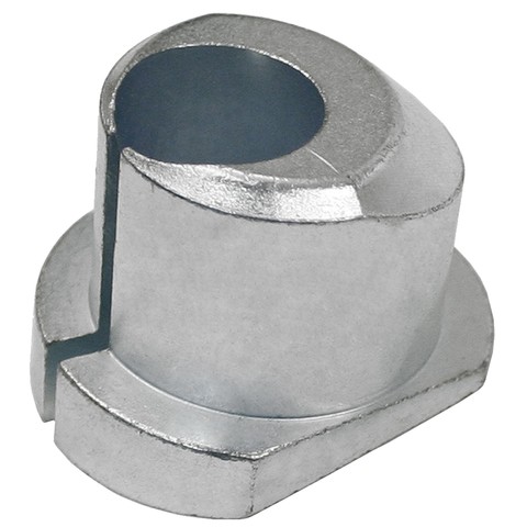 MOOG Chassis Products Alignment Caster / Camber Bushing P/N:K100310