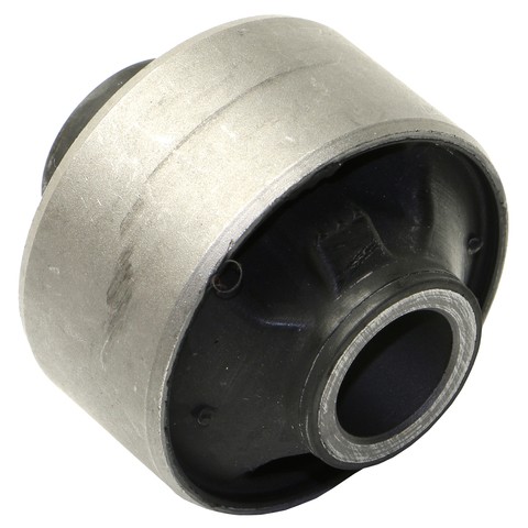 MOOG Chassis Products Suspension Control Arm Bushing P/N:K201605