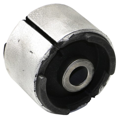 MOOG Chassis Products Suspension Trailing Arm Bushing P/N:K201602