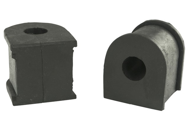 Mevotech Supreme Suspension Stabilizer Bar Bushing Kit P/N:MK90588