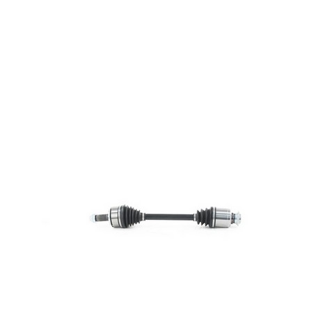 TrakMotive CV Axle Shaft P/N:HO-8806