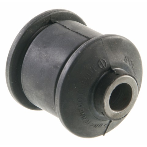 MOOG Chassis Products Suspension Control Arm Bushing P/N:K200247