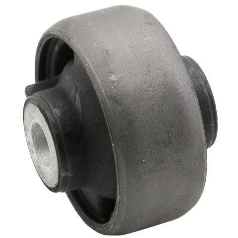 MOOG Chassis Products Suspension Control Arm Bushing P/N:K201725