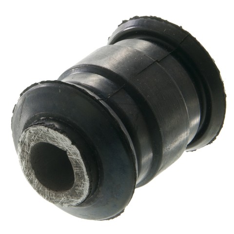 MOOG Chassis Products Suspension Control Arm Bushing P/N:K200255