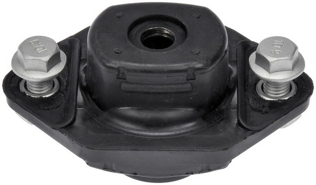 Dorman - Premium Suspension Shock Absorber Mount P/N:SM141500PR