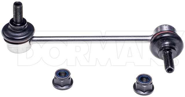 Dorman - Premium Suspension Stabilizer Bar Link Kit P/N:SL65072XL