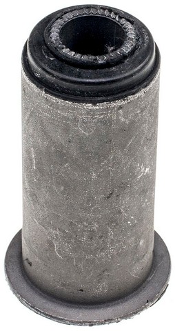 Dorman - Premium Suspension Control Arm Bushing P/N:BC7077PR