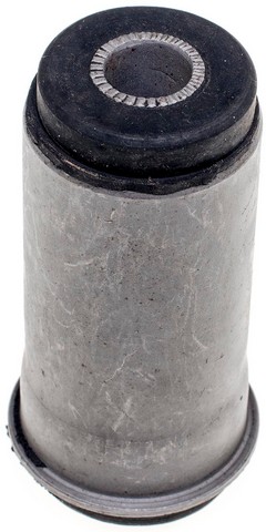 Dorman - Premium Suspension Control Arm Bushing P/N:BC8211PR