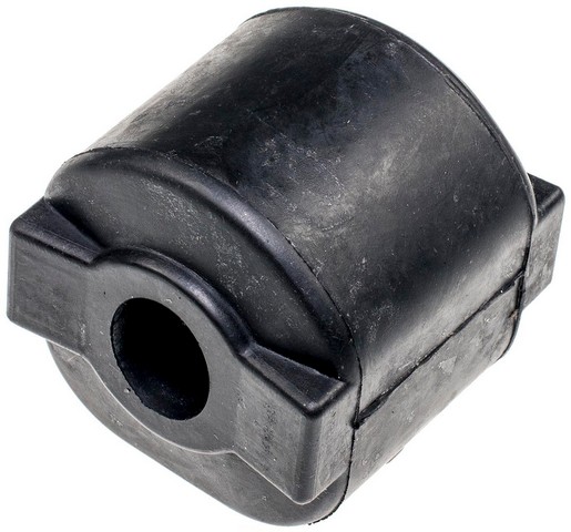 Dorman - Premium Suspension Control Arm Bushing P/N:BC81435PR