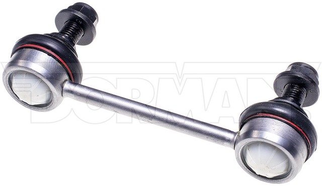 Dorman - Premium Suspension Stabilizer Bar Link Kit P/N:SL21515XL