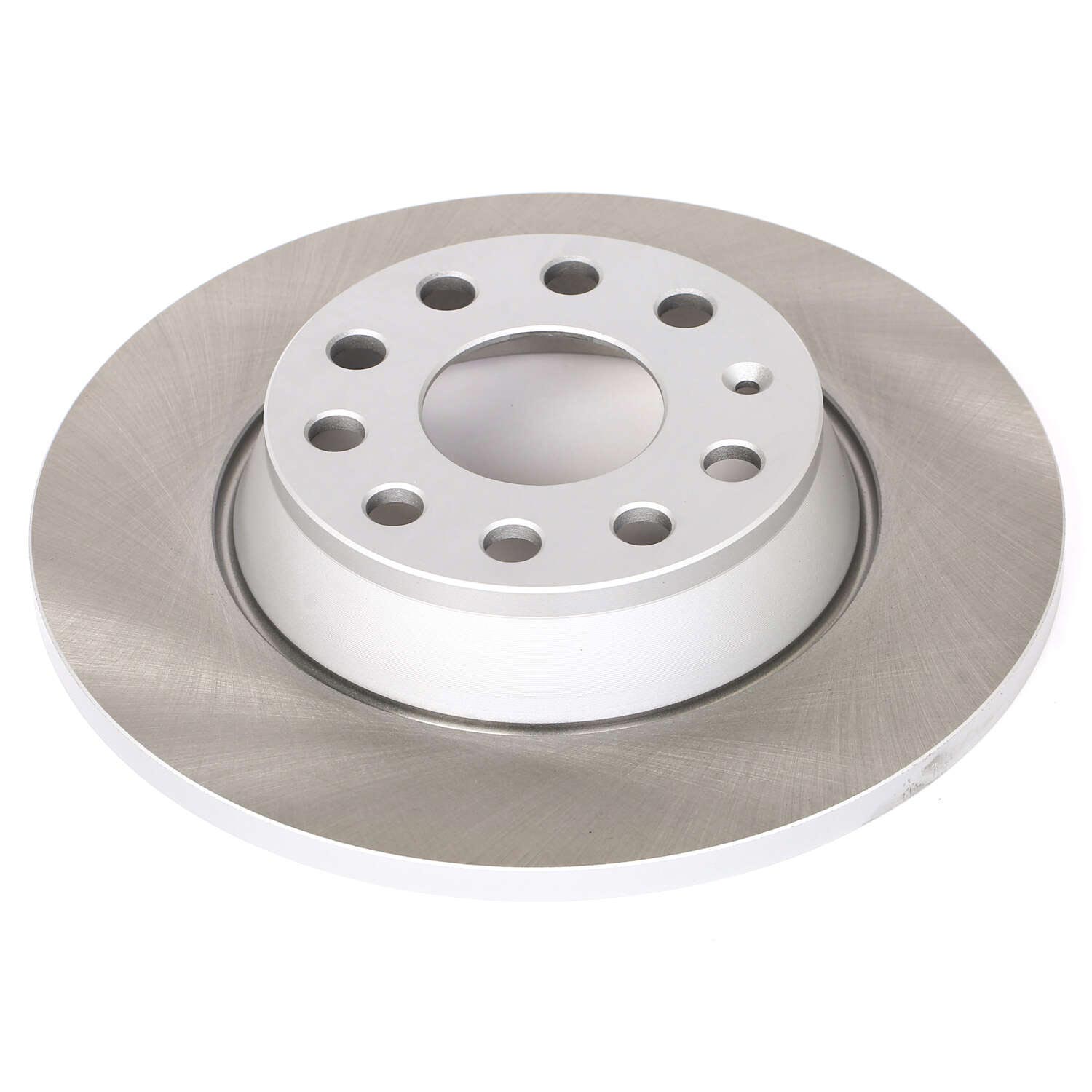PowerStop Disc Brake Rotor P/N:EBR1202SCR
