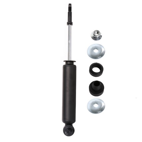 PRT Suspension Shock Absorber P/N:173823