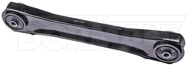Dorman - Premium Suspension Control Arm P/N:CA96045PR