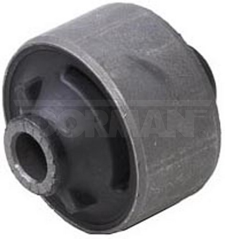 Dorman - Premium Suspension Control Arm Bushing P/N:BC74309PR