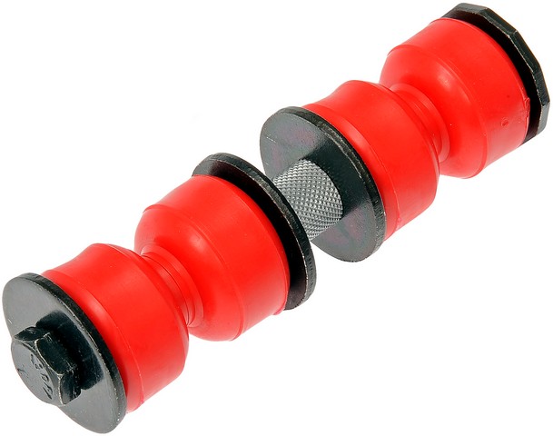 Dorman - OE Solutions Suspension Stabilizer Bar Link Kit P/N:SL92025RD