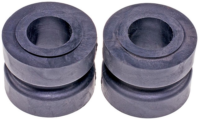 Dorman - Premium Suspension Stabilizer Bar Bushing Kit P/N:BSK81090PR