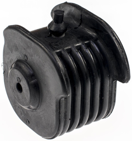 Dorman - Premium Suspension Control Arm Bushing P/N:BC45239PR
