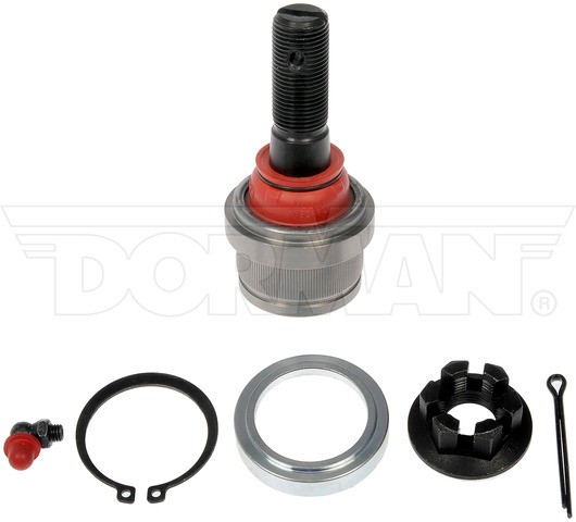 Dorman - OE Solutions Suspension Ball Joint P/N:B80026RD