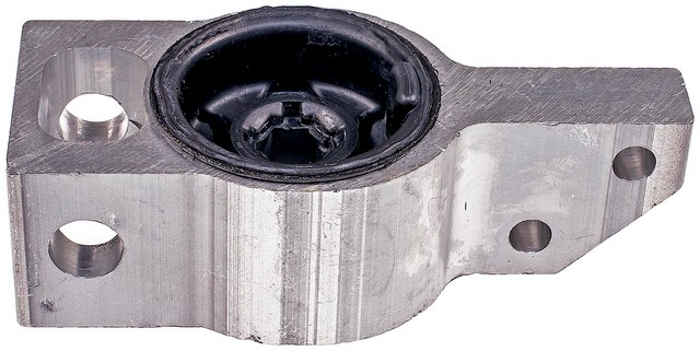 Dorman - Premium Suspension Control Arm Bushing P/N:CAS43185PR