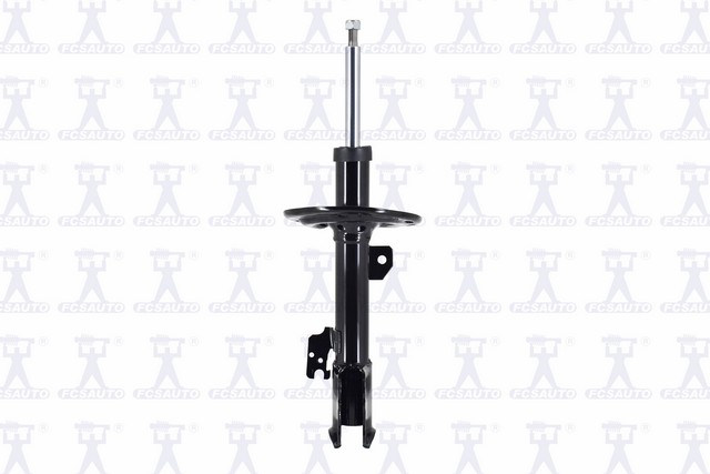 Focus Auto Parts Suspension Strut P/N:333819L