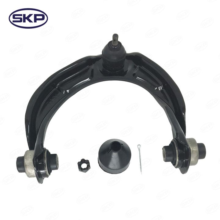 SKP Suspension Control Arm and Ball Joint Assembly P/N:SRK620614
