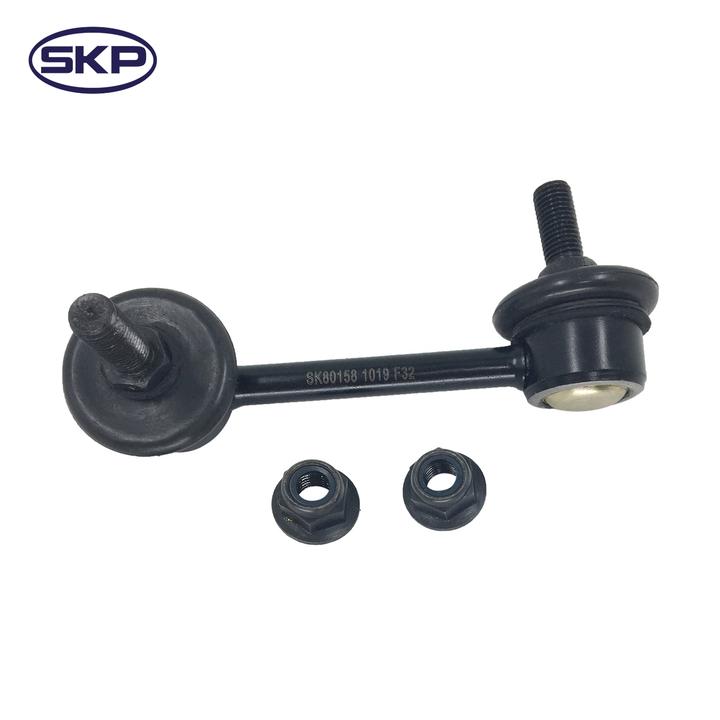 SKP Suspension Stabilizer Bar Link P/N:SK80158
