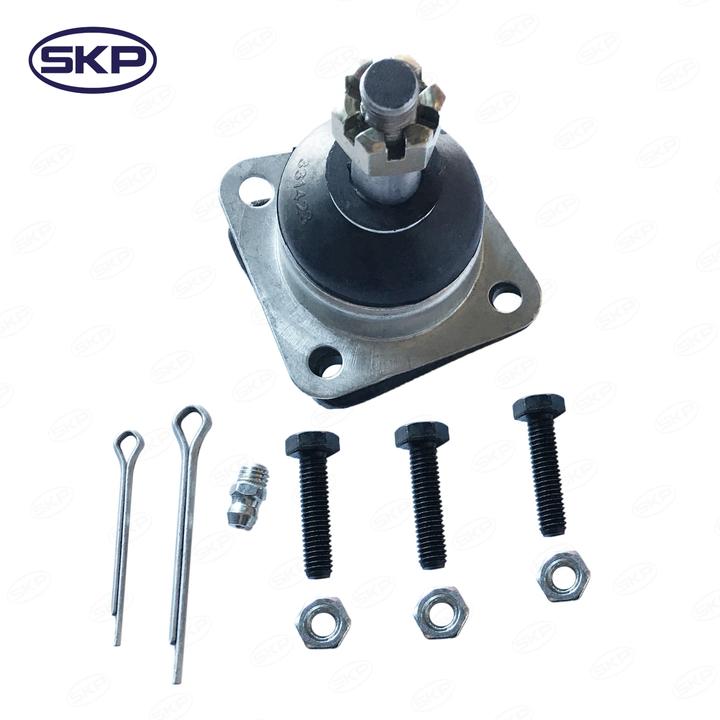 SKP Suspension Ball Joint P/N:SK6462