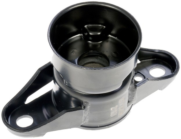 Dorman - Premium Suspension Shock Absorber Mount P/N:SM811509PR